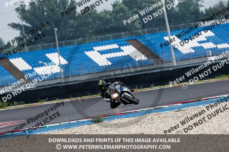 Slovakia Ring;event digital images;motorbikes;no limits;peter wileman photography;trackday;trackday digital images